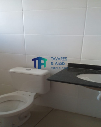 Imagem Imóvel com 2 Quartos à Venda, 70 m² em Santa Catarina - Juiz De Fora