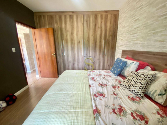 Imagem Casa com 2 Quartos à Venda, 152 m² em Villa Renascença - Mairiporã Imagem Casa com 2 Quartos à Venda, 152 m² em Villa Renascença - Mairiporã