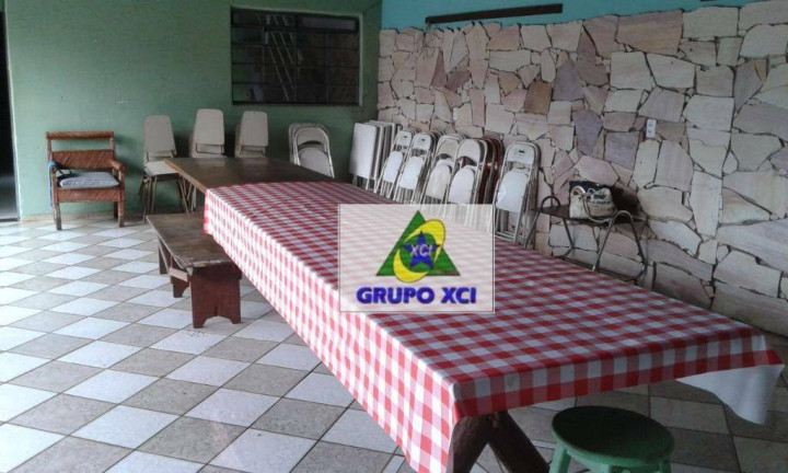 Imagem Chácara com 4 Quartos à Venda, 2.000 m² em Parque Rural Fazenda Santa Cândida - Campinas Imagem Chácara com 4 Quartos à Venda, 2.000 m² em Parque Rural Fazenda Santa Cândida - Campinas