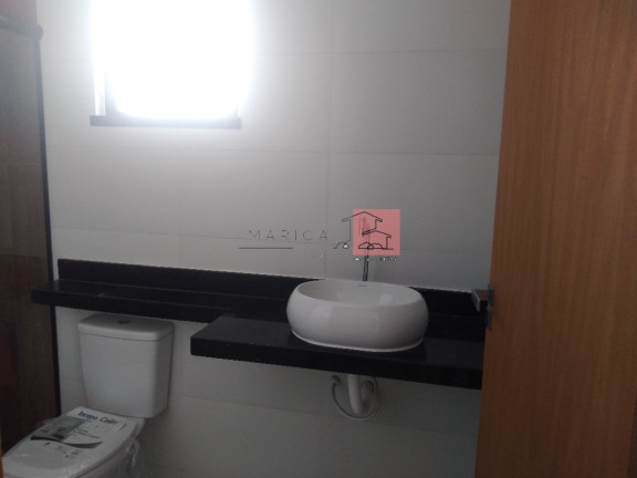 Imagem Casa com 3 Quartos à Venda, 102 m² em Jardim Atlântico Central (itaipuaçu) - Maricá Imagem Casa com 3 Quartos à Venda, 102 m² em Jardim Atlântico Central (itaipuaçu) - Maricá