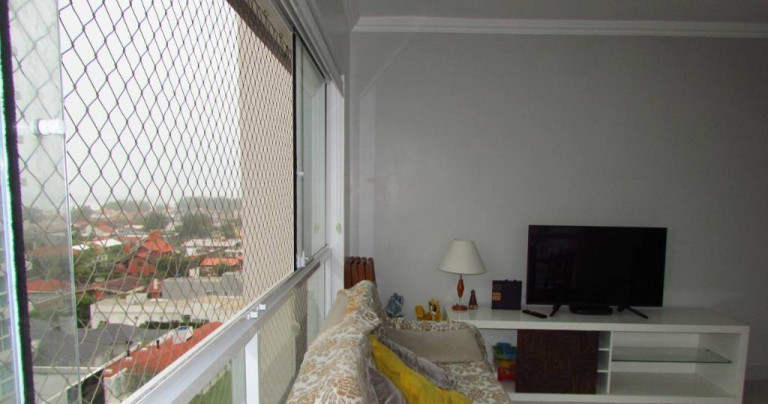 Imagem Apartamento com 2 Quartos à Venda, 77 m² em Navegantes - Capão Da Canoa Imagem Apartamento com 2 Quartos à Venda, 77 m² em Navegantes - Capão Da Canoa