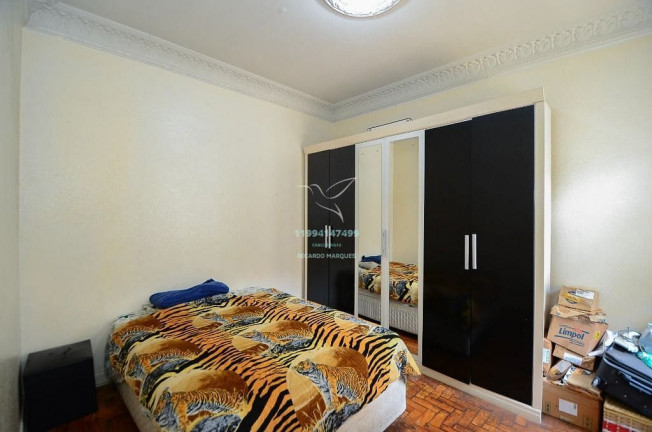 Imagem Casa com 7 Quartos à Venda, 238 m² em Vila Mariana - São Paulo Imagem Casa com 7 Quartos à Venda, 238 m² em Vila Mariana - São Paulo
