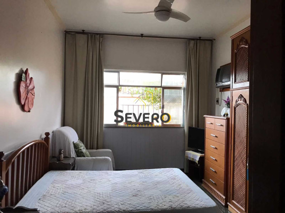 Imagem Casa com 3 Quartos à Venda, 240 m² em Trindade - São Gonçalo Imagem Casa com 3 Quartos à Venda, 240 m² em Trindade - São Gonçalo