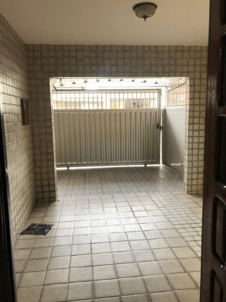 Imagem Casa com 4 Quartos à Venda, 230 m² em Bessa - João Pessoa