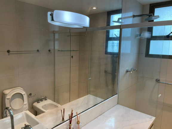 Imagem Apartamento com 3 Quartos à Venda, 180 m² em Barra Da Tijuca - Rio De Janeiro Imagem Apartamento com 3 Quartos à Venda, 180 m² em Barra Da Tijuca - Rio De Janeiro