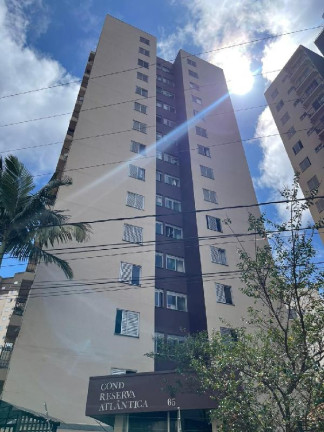Apartamento com 2 Quartos à Venda, 48 m² em Jardim Celeste - Sao Paulo