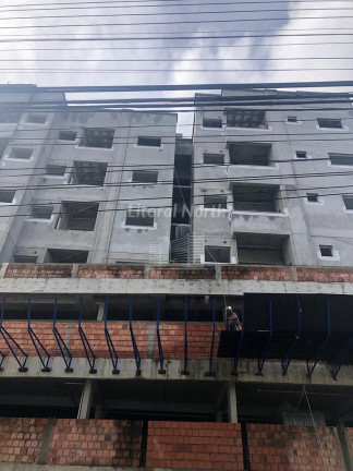 Imagem Apartamento com 2 Quartos à Venda, 68 m² em Nações - Balneário Camboriú Imagem Apartamento com 2 Quartos à Venda, 68 m² em Nações - Balneário Camboriú