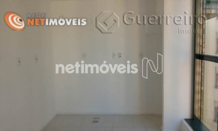 Imagem Sala Comercial à Venda, 373 m² em Centro - Florianópolis Imagem Sala Comercial à Venda, 373 m² em Centro - Florianópolis