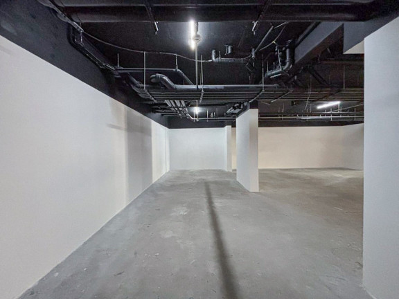 Imagem Loja à Venda, 213 m² em Vila Mariana - São Paulo Imagem Loja à Venda, 213 m² em Vila Mariana - São Paulo