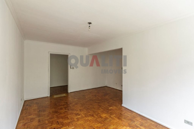 Imagem Apartamento com 2 Quartos para Alugar, 86 m² em Jardim Paulista - São Paulo