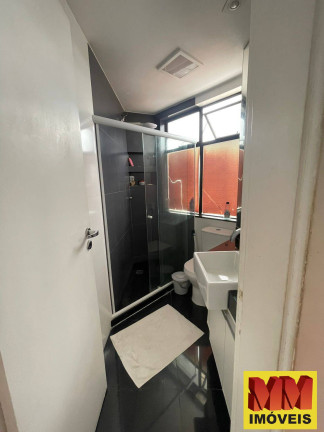 Imagem Apartamento com 1 Quarto para Alugar, 58 m² em Centro - Cabo Frio Imagem Apartamento com 1 Quarto para Alugar, 58 m² em Centro - Cabo Frio