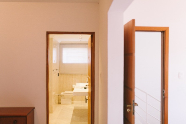 Imagem Sobrado com 2 Quartos à Venda, 148 m² em Perus - São Paulo