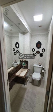 Imagem Apartamento com 3 Quartos à Venda, 107 m² em Vila Lusitânia - São Bernardo Do Campo Imagem Apartamento com 3 Quartos à Venda, 107 m² em Vila Lusitânia - São Bernardo Do Campo