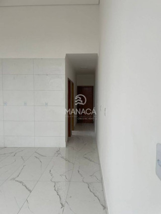 Imagem Casa com 2 Quartos à Venda, 87 m² em Quinta Dos Açorianos - Barra Velha