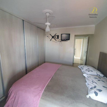 Imagem Apartamento com 2 Quartos à Venda, 100 m² em Tupi - Praia Grande Imagem Apartamento com 2 Quartos à Venda, 100 m² em Tupi - Praia Grande