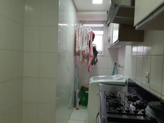 Imagem Apartamento com 2 Quartos à Venda, 65 m² em Jardim Do Divino - São Paulo Imagem Apartamento com 2 Quartos à Venda, 65 m² em Jardim Do Divino - São Paulo