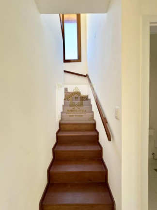 Imagem Casa de Condomínio com 4 Quartos à Venda, 202 m² em Itacimirim (monte Gordo) - Camaçari Imagem Casa de Condomínio com 4 Quartos à Venda, 202 m² em Itacimirim (monte Gordo) - Camaçari