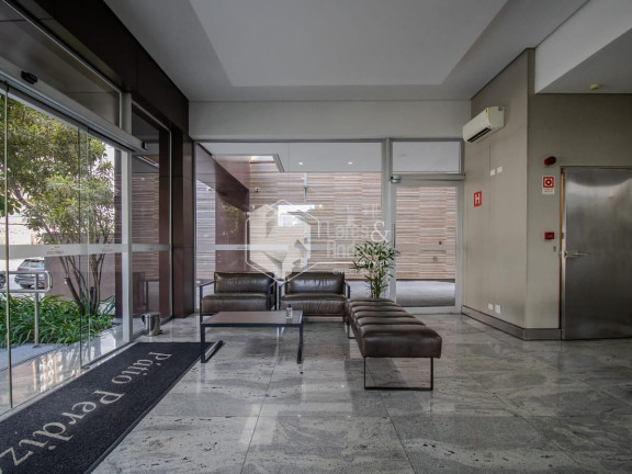 Imagem Sala Comercial à Venda, 52 m² em Perdizes - São Paulo Imagem Sala Comercial à Venda, 52 m² em Perdizes - São Paulo