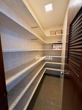 Imagem Apartamento com 4 Quartos à Venda ou Locação, 278 m² em Cambuí - Campinas Imagem Apartamento com 4 Quartos à Venda ou Locação, 278 m² em Cambuí - Campinas