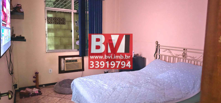 Imagem Apartamento com 2 Quartos à Venda, 90 m² em Vila Kosmos - Rio De Janeiro Imagem Apartamento com 2 Quartos à Venda, 90 m² em Vila Kosmos - Rio De Janeiro