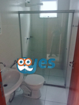 Imagem Casa com 2 Quartos à Venda, 150 m² em Sim - Feira De Santana