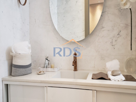 Imagem Apartamento com 4 Quartos à Venda, 343 m² em Vila Olímpia - São Paulo Imagem Apartamento com 4 Quartos à Venda, 343 m² em Vila Olímpia - São Paulo