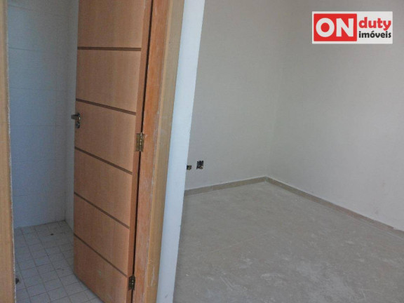 Imagem Casa com 3 Quartos à Venda, 130 m² em Embaré - Santos Imagem Casa com 3 Quartos à Venda, 130 m² em Embaré - Santos