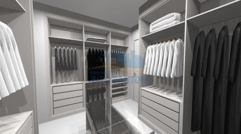 Imagem Casa de Condomínio com 3 Quartos à Venda, 346 m² em Alphaville - Ribeirão Preto Imagem Casa de Condomínio com 3 Quartos à Venda, 346 m² em Alphaville - Ribeirão Preto