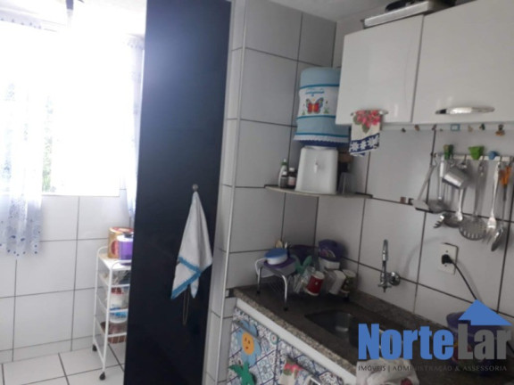 Imagem Apartamento com 2 Quartos à Venda, 49 m² em Jardim Antártica - São Paulo Imagem Apartamento com 2 Quartos à Venda, 49 m² em Jardim Antártica - São Paulo