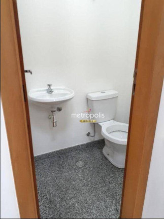 Imagem Imóvel à Venda ou Locação, 74 m² em Vila Olímpia - São Paulo Imagem Imóvel à Venda ou Locação, 74 m² em Vila Olímpia - São Paulo