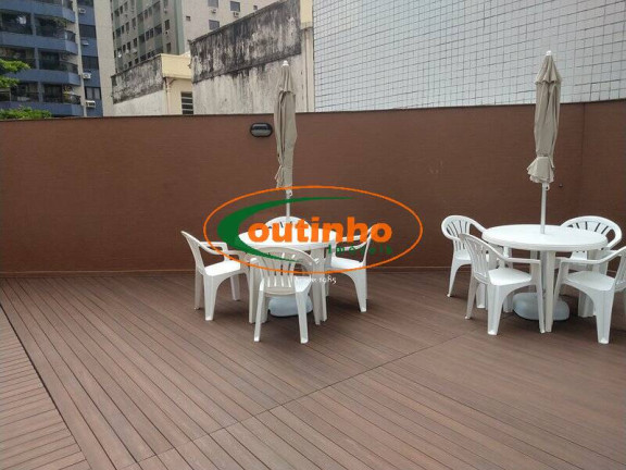 Imagem Apartamento com 4 Quartos à Venda, 155 m² em Tijuca - Rio De Janeiro Imagem Apartamento com 4 Quartos à Venda, 155 m² em Tijuca - Rio De Janeiro