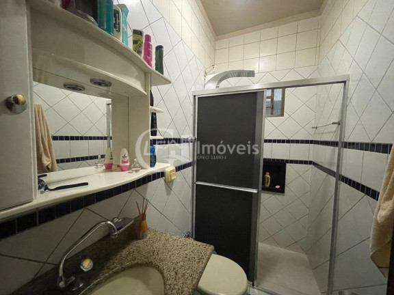 Imagem Casa com 3 Quartos à Venda, 360 m² em Nova Lima - Campo Grande Imagem Casa com 3 Quartos à Venda, 360 m² em Nova Lima - Campo Grande