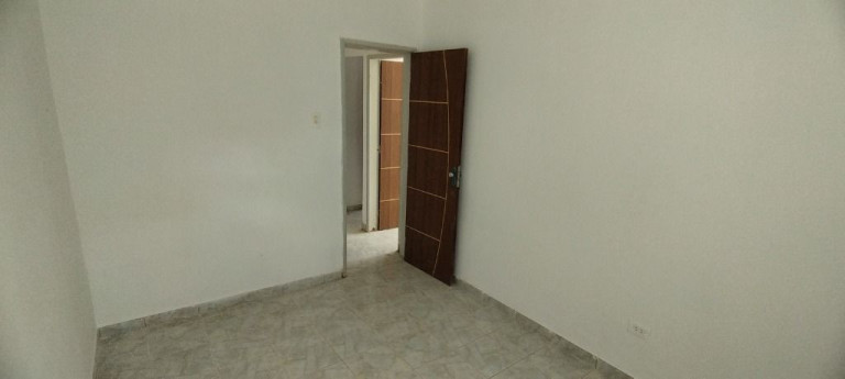 Imagem Apartamento com 2 Quartos à Venda, 60 m² em Jardim Atlântico - Olinda