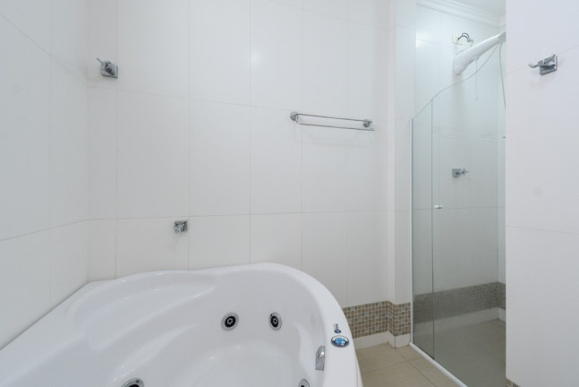 Imagem Casa com 3 Quartos à Venda, 216 m² em Planalto Paulista - São Paulo