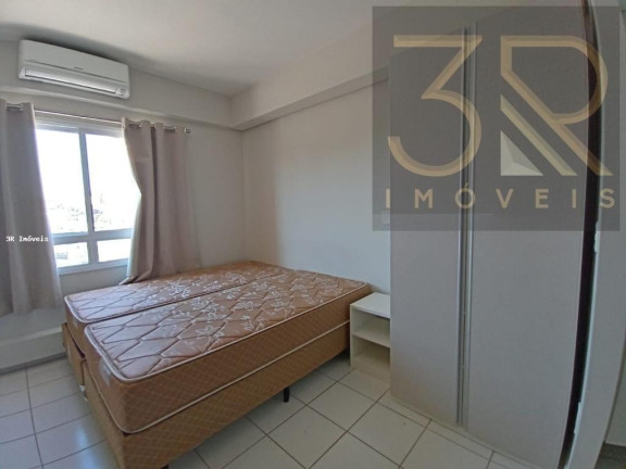 Imagem Kitnet com 2 Quartos à Venda, 22 m² em Iguatemi - Ribeirão Preto Imagem Kitnet com 2 Quartos à Venda, 22 m² em Iguatemi - Ribeirão Preto