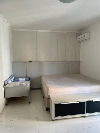 Imagem Apartamento com 3 Quartos à Venda, em Canto Do Forte - Praia Grande Imagem Apartamento com 3 Quartos à Venda, em Canto Do Forte - Praia Grande