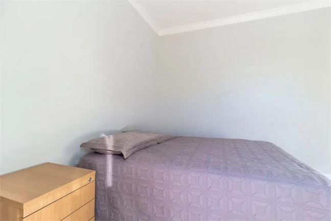 Imagem Sobrado com 3 Quartos à Venda, 175 m² em Alto Da Boa Vista - São Paulo