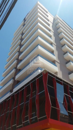 Apartamento com 1 Quarto para Alugar, 35 m² em Centro - Santa Maria