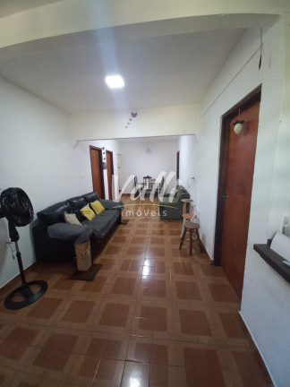 Imagem Casa com 3 Quartos para Alugar, 250 m² em Parque Residencial Zabane - Santa Bárbara Doeste Imagem Casa com 3 Quartos para Alugar, 250 m² em Parque Residencial Zabane - Santa Bárbara Doeste