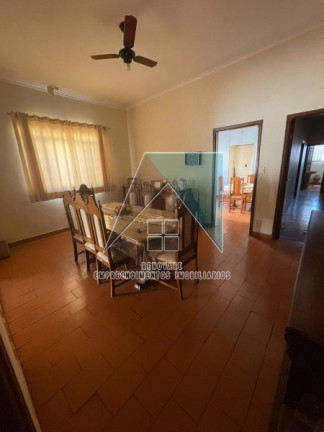 Imagem Casa com 4 Quartos para Alugar, 210 m² em Alto Da Boa Vista - Ribeirão Preto Imagem Casa com 4 Quartos para Alugar, 210 m² em Alto Da Boa Vista - Ribeirão Preto