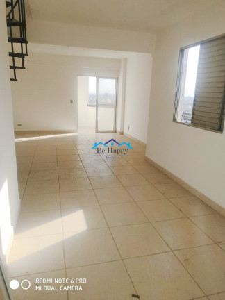 Imagem Apartamento com 2 Quartos para Alugar, 132 m² em Vila Do Encontro - São Paulo Imagem Apartamento com 2 Quartos para Alugar, 132 m² em Vila Do Encontro - São Paulo