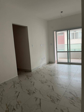 Imagem Apartamento com 2 Quartos à Venda, 103 m² em Flórida - Praia Grande Imagem Apartamento com 2 Quartos à Venda, 103 m² em Flórida - Praia Grande
