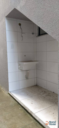 Imagem Casa com 3 Quartos à Venda, 144 m² em Sim - Feira De Santana