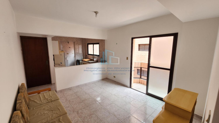 Imagem Apartamento com 2 Quartos à Venda, 77 m² em Caiçara - Praia Grande Imagem Apartamento com 2 Quartos à Venda, 77 m² em Caiçara - Praia Grande