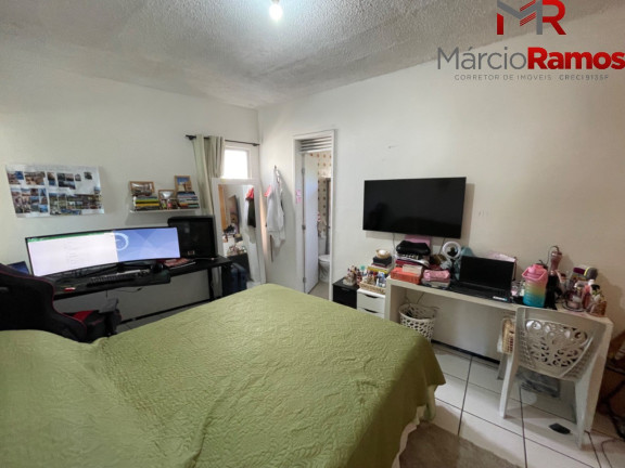 Imagem Imóvel com 3 Quartos à Venda, 125 m² em Cocó - Fortaleza Imagem Imóvel com 3 Quartos à Venda, 125 m² em Cocó - Fortaleza