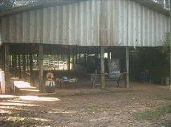 Imovel
