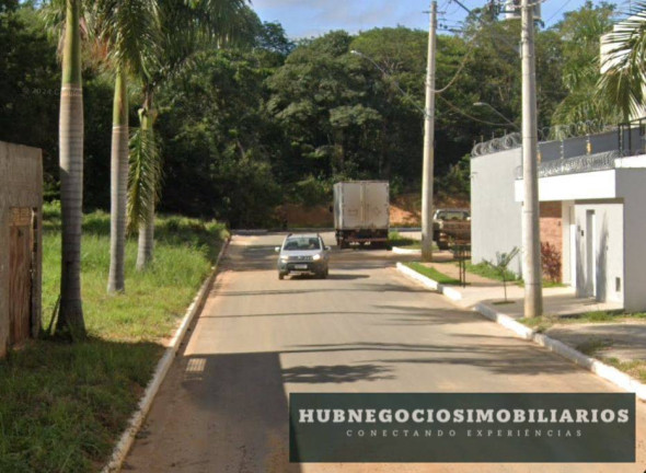 Imagem Terreno à Venda, 1 m² em Major Prates - Montes Claros