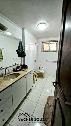 Imagem Apartamento com 3 Quartos à Venda, 153 m² em Zona 01 - Maringá