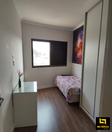 Imagem Cobertura com 4 Quartos à Venda, 140 m² em Boa Vista - São Caetano Do Sul Imagem Cobertura com 4 Quartos à Venda, 140 m² em Boa Vista - São Caetano Do Sul