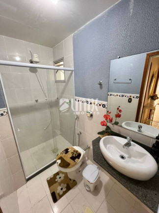 Imagem Apartamento com 2 Quartos à Venda, 170 m² em Castanheiras - Guarapari Imagem Apartamento com 2 Quartos à Venda, 170 m² em Castanheiras - Guarapari